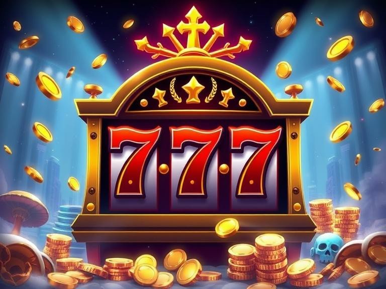 kw777